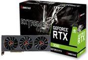 VGA NVIDIA GEFORCE RTX3080 10GB (VN3816RMT3) RETAIL BIOSTAR