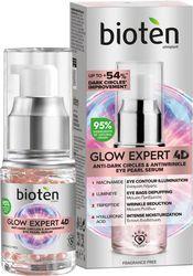 ΚΡΕΜΑ ANTIWRI EYE SER GL EXPERT 4D 15ML BIOTEN
