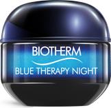 BLUE THERAPY NIGHT 50ML BIOTHERM
