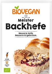 ΜΑΓΙΑ ΞΗΡΗ ΒIOVEGAN (7G) BIOVEGAN