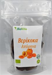 ΒΕΡΙΚΟΚΑ ΑΠΥΡΗΝΑ ΒΙΟΛΟΓΙΚΑ (150 G) BIOVITA