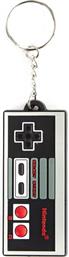ΜΠΡΕΛΟΚ NINTENDO NES CONTROLLER BIOWORLD