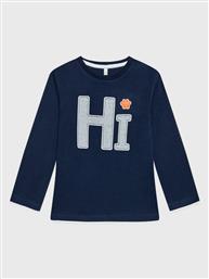 ΜΠΛΟΥΖΑΚΙ BIRBA TRYBEYOND