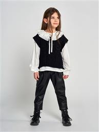 ΜΠΛΟΥΖΑΚΙ BIRBA TRYBEYOND