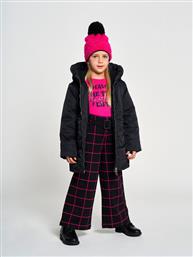 ΜΠΟΥΦΑΝ ΧΕΙΜΩΝΙΑΤΙΚΟ BIRBA TRYBEYOND