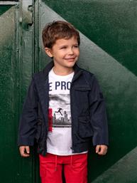 ΜΠΟΥΦΑΝ ΜΕΤΑΒΑΤΙΚΟ BIRBA TRYBEYOND