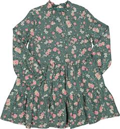 ΦΟΡΕΜΑ ΚΑΘΗΜΕΡΙΝΟ BIRBA TRYBEYOND