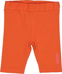 ΚΟΛΑΝ BIRBA TRYBEYOND