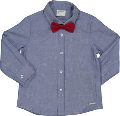 ΠΟΥΚΑΜΙΣΟ BIRBA TRYBEYOND