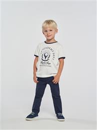 T-SHIRT BIRBA TRYBEYOND