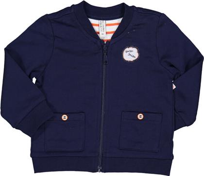 ΖΑΚΕΤΑ BIRBA TRYBEYOND