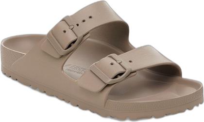 1030466 ARIZONA EVA GRAY BIRKENSTOCK