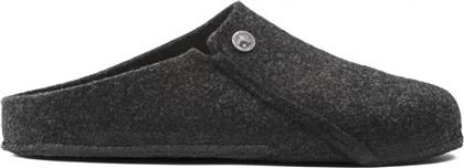 ΑΝΔΡΙΚΑ FLATS ΠΑΝΤΟΦΛΕΣ - BS ACTIVE ZERMATT STANDARD FE BIRKENSTOCK