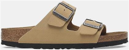 ARIZONA BIRKO-FLOR REGULAR UNISEX ΣΑΝΔΑΛΙΑ (9000222264-84769) BIRKENSTOCK