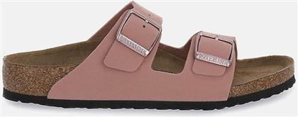 ARIZONA BIRKO-FLOR SYNTHETIC NARROW ΠΑΙΔΙΚΑ ΣΑΝΔΑΛΙΑ (9000222359-49329) BIRKENSTOCK