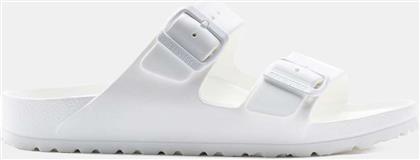 ARIZONA BIRKO-FLOR SYNTHETIC REGULAR ΑΝΔΡΙΚΑ ΣΑΝΔΑΛΙΑ (9000222148-1539) BIRKENSTOCK