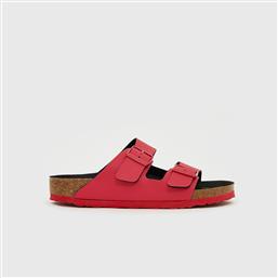 ARIZONA CLASSIC BIRKO-FLOR SLIDES BIRKENSTOCK
