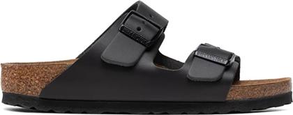 ARIZONA CLASSIC BIRKO-FLOR SLIDES BIRKENSTOCK