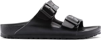 ARIZONA EVA 129421-BLACK ΜΑΥΡΟ BIRKENSTOCK από το ZAKCRET SPORTS