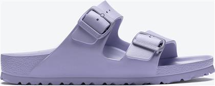 ARIZONA EVA NARROW ΓΥΝΑΙΚΕΙΑ ΣΑΝΔΑΛΙΑ (9000079529-53122) BIRKENSTOCK