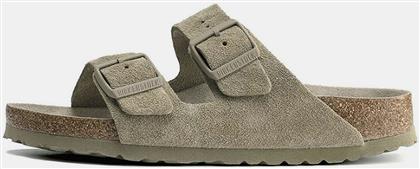 ARIZONA EVA NARROW UNISEX ΣΑΝΔΑΛΙΑ (9000079538-53121) BIRKENSTOCK