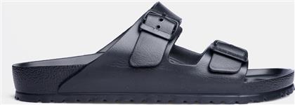 ARIZONA EVA REGULAR ΑΝΔΡΙΚΑ ΣΑΝΔΑΛΙΑ (10914910009-1469) BIRKENSTOCK