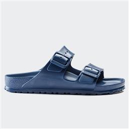 ARIZONA EVA REGULAR ΑΝΔΡΙΚΑ ΣΑΝΔΑΛΙΑ (9000179657-1629) BIRKENSTOCK
