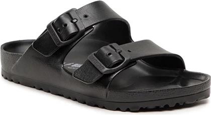 ARIZONA EVA SLIDES BIRKENSTOCK