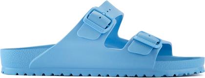 ARIZONA EVA SLIDES BIRKENSTOCK