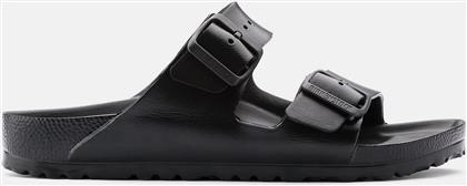 ARIZONA ΓΥΝΑΙΚΕΙΑ ΣΑΝΔΑΛΙΑ (9000079546-1469) BIRKENSTOCK