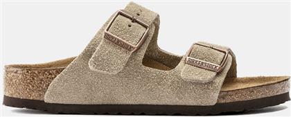 ARIZONA KIDS ΠΑΙΔΙΚΑ ΣΑΝΔΑΛΙΑ (9000179768-3120) BIRKENSTOCK