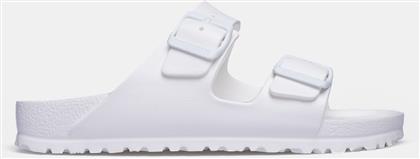 ARIZONA NARROW EVA ΓΥΝΑΙΚΕΙΑ ΣΑΝΔΑΛΙΑ (9000103684-1539) BIRKENSTOCK