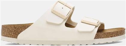 ARIZONA NARROW ΓΥΝΑΙΚΕΙΑ ΣΑΝΔΑΛΙΑ (9000256296-32763) BIRKENSTOCK