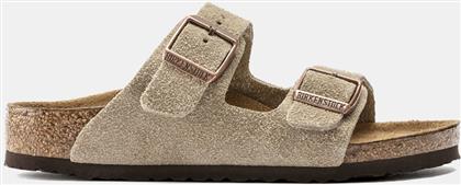 ARIZONA NARROW ΠΑΙΔΙΚΑ ΣΑΝΔΑΛΙΑ (9000179768-3120) BIRKENSTOCK