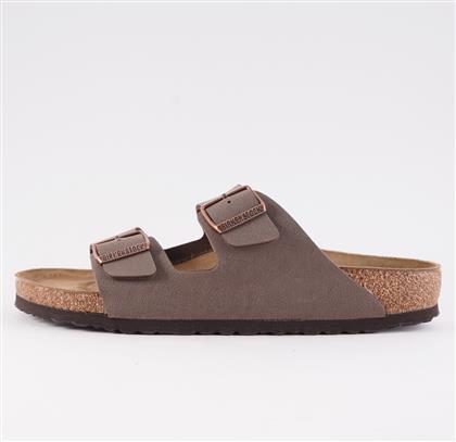 ARIZONA NARROW UNISEX ΣΑΝΔΑΛΙΑ (9000053382-12348) BIRKENSTOCK