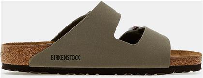 ARIZONA UNISEX ΣΑΝΔΑΛΙΑ (9000240840-3244) BIRKENSTOCK