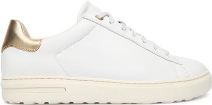 ΑΘΛΗΤΙΚΑ BEND LOW 1030162 ΛΕΥΚΟ BIRKENSTOCK