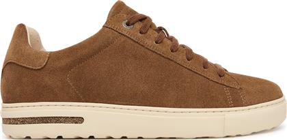 ΑΘΛΗΤΙΚΑ BEND LOW 1030195 ΚΑΦΕ BIRKENSTOCK