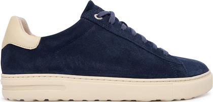 ΑΘΛΗΤΙΚΑ BEND LOW 1030880 ΣΚΟΥΡΟ ΜΠΛΕ BIRKENSTOCK
