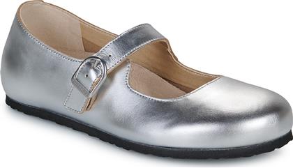 ΜΠΑΛΑΡΙΝΕΣ SANTA CLARITA BIRKENSTOCK