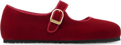 ΜΠΑΛΑΡΙΝΕΣ SANTA CLARITA BIRKENSTOCK