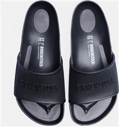 BARBADOS EVA REGULAR ΑΝΔΡΙΚΑ SLIDES (9000103672-1469) BIRKENSTOCK