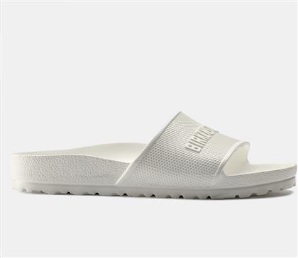 BARBADOS EVA REGULAR ΛΕΥΚΑ ΓΥΝΑΙΚΕΙΑ SLIDES (9000145555-1539) BIRKENSTOCK