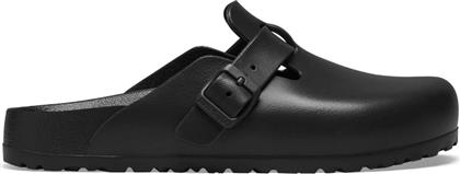 BOSTON EVA 1002314-BLACK ΜΑΥΡΟ BIRKENSTOCK από το ZAKCRET SPORTS