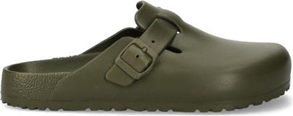 BOSTON EVA 1026215-KHAKI ΧΑΚΙ BIRKENSTOCK