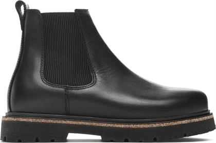 ΜΠΟΤΑΚΙΑ ΜΕ ΛΑΣΤΙΧΟ BIRKENSTOCK