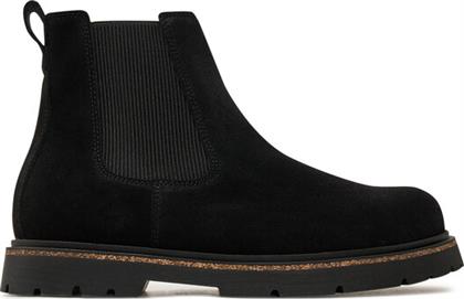 ΜΠΟΤΑΚΙΑ ΜΕ ΛΑΣΤΙΧΟ BIRKENSTOCK