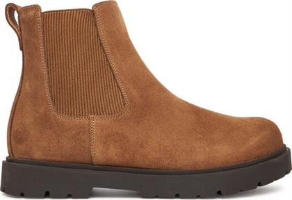 ΜΠΟΤΑΚΙΑ ΜΕ ΛΑΣΤΙΧΟ BIRKENSTOCK