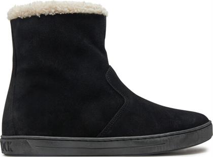 ΜΠΟΤΕΣ BIRKENSTOCK