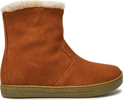 ΜΠΟΤΕΣ BIRKENSTOCK